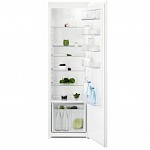 Картинка Встраиваемый холодильник Electrolux RRS3DF18S