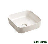 Картинка Умывальник WeltWasser Elbach 2195