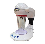 Картинка Стационарный блендер Mercury SMA-3012