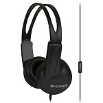 Картинка Наушники KOSS UR10i