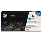 Картинка Картридж HP Q7561A