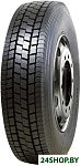 MG628 215/75R17.5 135/133J 16PR
