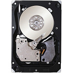 Жесткий диск Seagate Cheetah 15K.7 SAS 300GB (ST3300657SS)