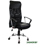 Картинка Кресло Everprof Ultra