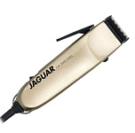 Картинка Машинка для стрижки Jaguar CM 2000 Shell