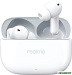 Buds T300 (белый)