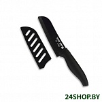 Картинка Кухонный нож VITESSE VS-2725