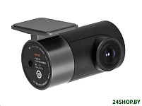 Картинка Камера заднего вида 70mai RC06