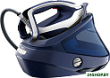Утюг Tefal GV9812E0