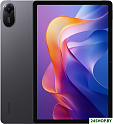 Планшет Xiaomi Redmi Pad 2 8GB/256GB международная версия (темно-серый)