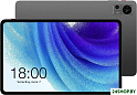 Планшет Teclast T60 8GB/256GB LTE (серый)