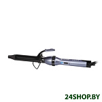 Картинка Щипцы VITEK VT-8290