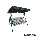 Картинка Качели садовые OLSA Габи с1007