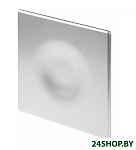 Картинка Вытяжной вентилятор Awenta System+ Silent 125W [KWS125W-POS125]