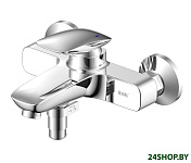 Картинка Смеситель IDDIS Stone STOSB00i02WA