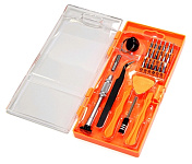 Картинка Набор инструмента 5bites TK007 (26 предметов)