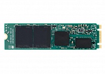 Картинка SSD Plextor M8VG Plus 128GB PX-128M8VG+