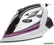 Картинка Утюг L'Ornay LA-9420