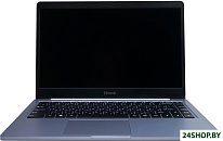 H-book 14 МАК1 TC2E3W