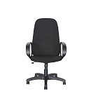 Картинка Кресло OFFICE-LAB КР33 (ткань/черная)
