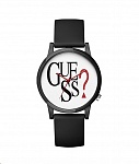 Картинка Наручные часы Guess V1021M1