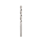 Картинка Сверло Rexant 91-0570