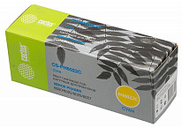 Картинка Картридж Cactus CS-PH6022C (106R02760)