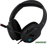 Картинка Наушники HARPER SCARAB GHS-X30