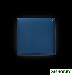 Colore LQ-SK0058-P014 фк661/4