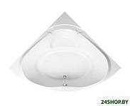 Картинка Ванна VagnerPlast Athena 150x150