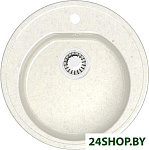 Черая Z3 (хлопок Q7)