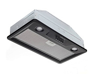 Картинка Кухонная вытяжка Konigin Skylark 60 (черный)