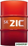 Картинка Моторное масло ZIC X7 LS 5W-30 200л