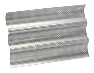 Картинка Форма для выпечки Patisse Silver-Top 2203664