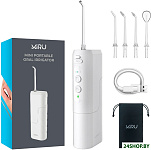 BIP-002 (белый)