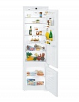 Картинка Холодильник Liebherr ICBS 3224 (уценка арт. 642175)