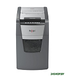 Картинка Шредер Rexel Optimum AutoFeed 150M (2020150MEU)