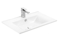 Картинка Умывальник Sanovit Atria 65x45 [9065]