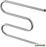 Картинка Полотенцесушитель Gloss and Reiter Standart M [М.60х60 (1