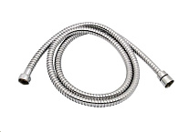 Картинка Душевой шланг Slovarm 3515 SHK 150 eco