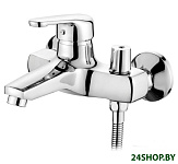 Картинка Смеситель Ledeme L3232