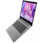 Картинка Ноутбук Lenovo IdeaPad 3 15IML05 81WB008ERK