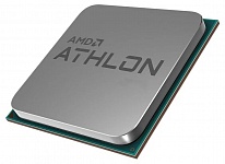 Картинка Процессор AMD Athlon 300GE