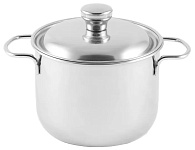 Картинка Кастрюля Амет Классика 1с2546