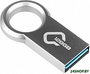 Картинка USB Flash QUMO Ring 3.0 128GB