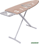 10 Н10/12 (серия города Париж)