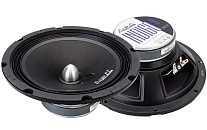 Картинка Мидбас Aura Indigo-8