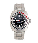 Картинка Наручные часы Восток Амфибия 090916