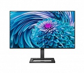 Картинка Монитор Philips 242E2FA/01