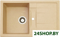 Leingrant AG-006 (бисквит)